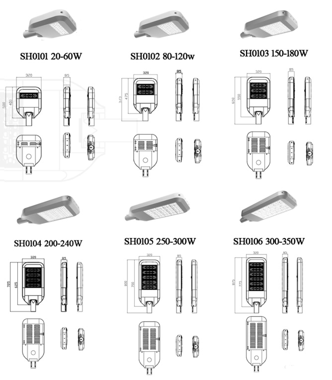 SH0101-CM