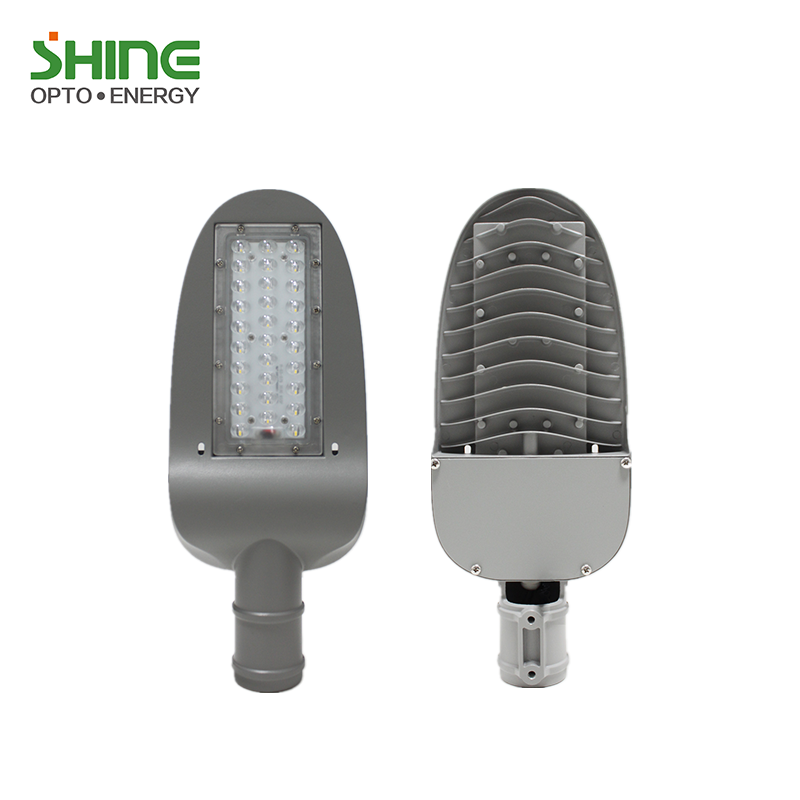 SH2101 LED Street Light