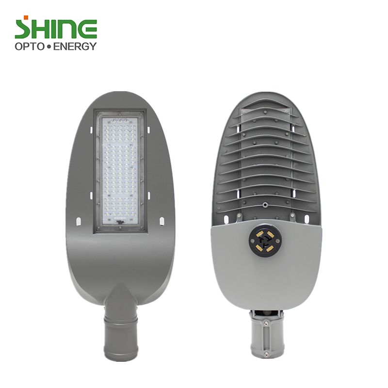 SH2102 LED Street Light