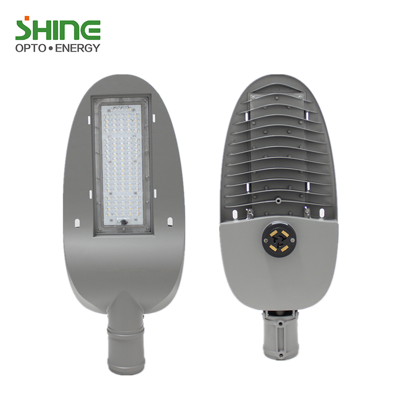 SH2103 LED Street Light