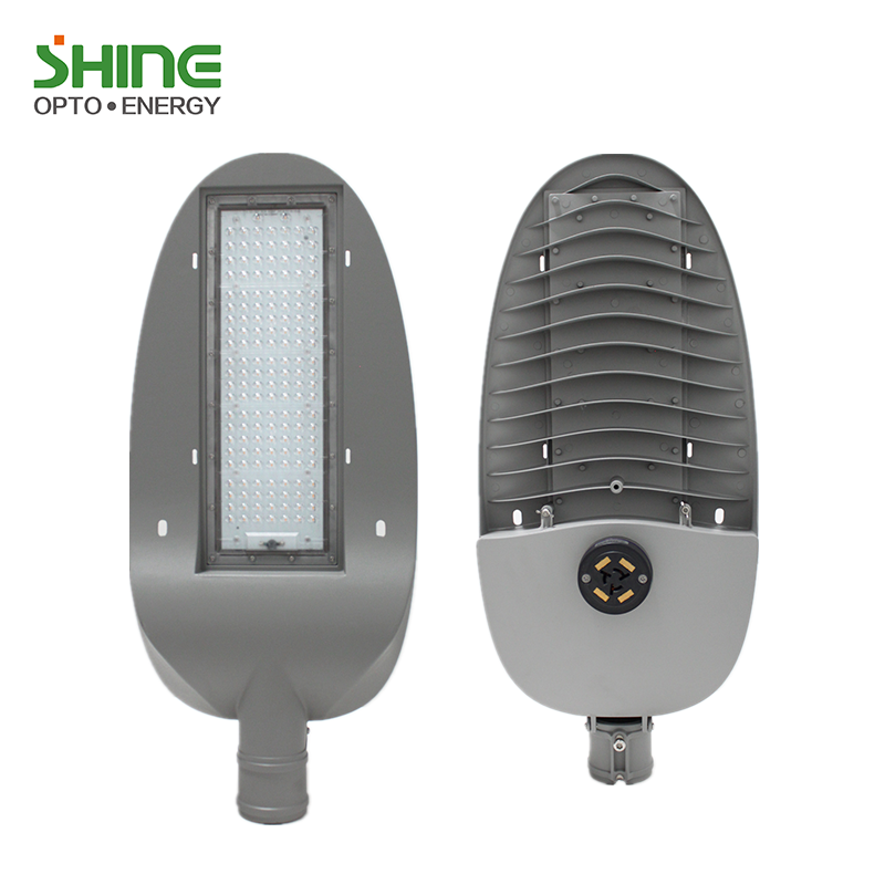 SH2104 LED Street Light