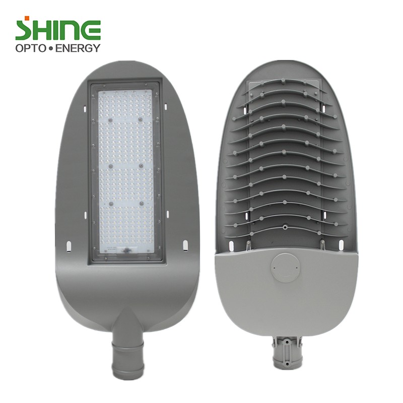 SH2105 LED Street Light