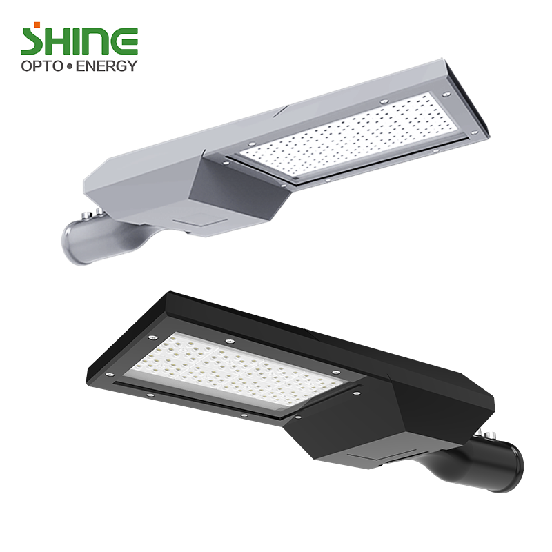 SH3101 Series LED Street Light