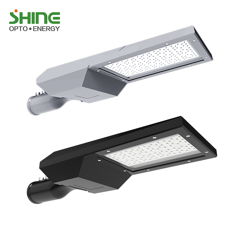 SH3102 Series LED Street Light