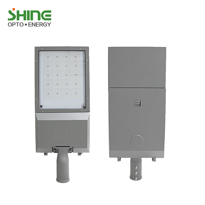 SH3103 Series LED Street Light