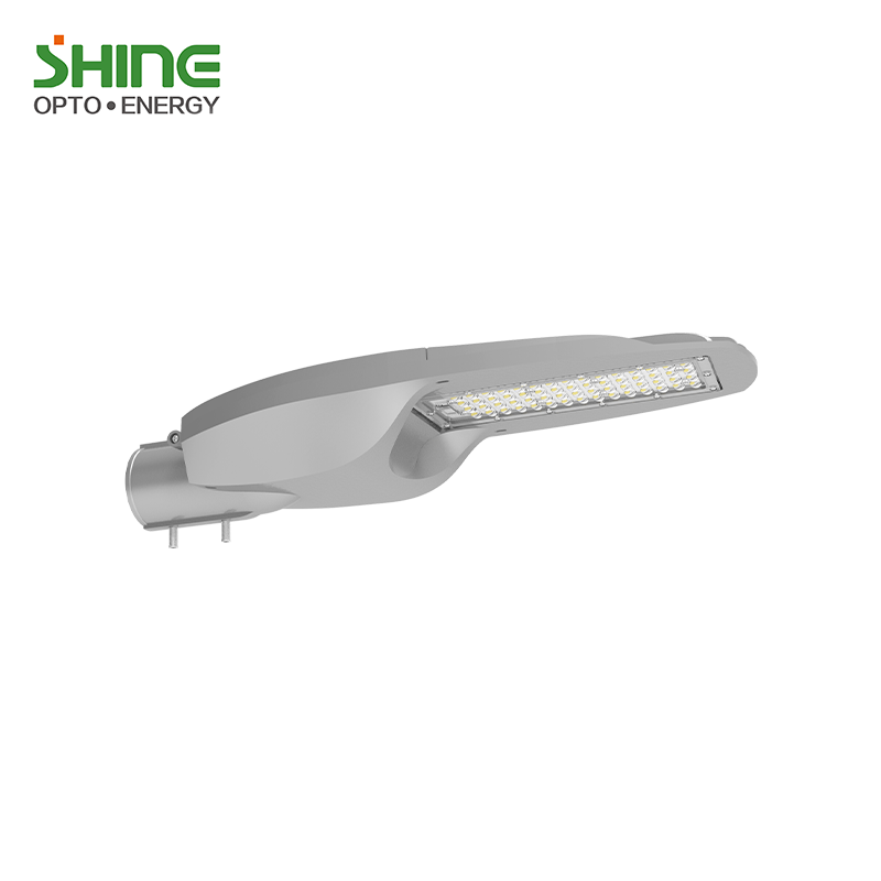 SH7101 Series LED Street Light