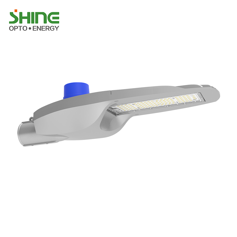 SH7102 Series LED Street Light