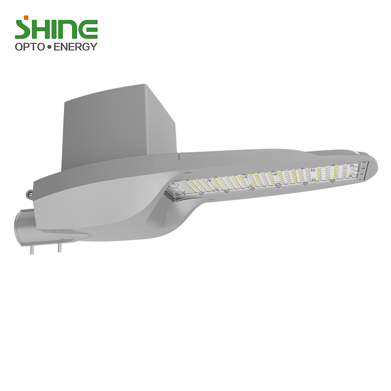 SH7103 Series LED Street Light