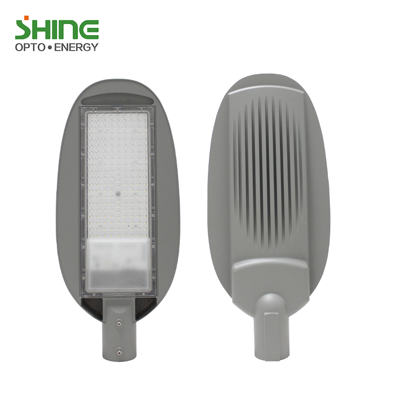 SH6103 Series LED Street Light