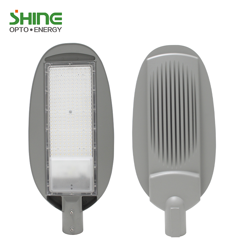 SH6104 Series LED Street Light