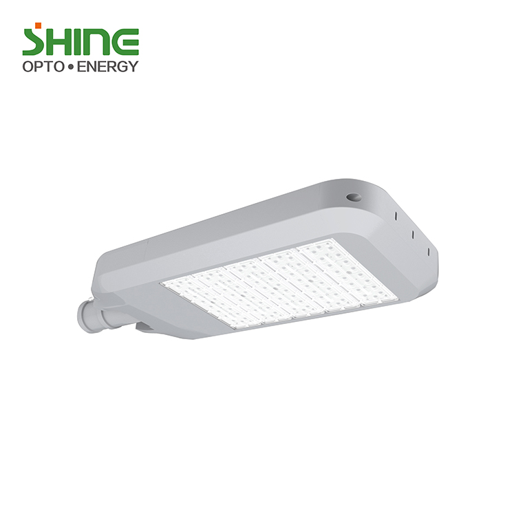 SH01 Series LED Street Light