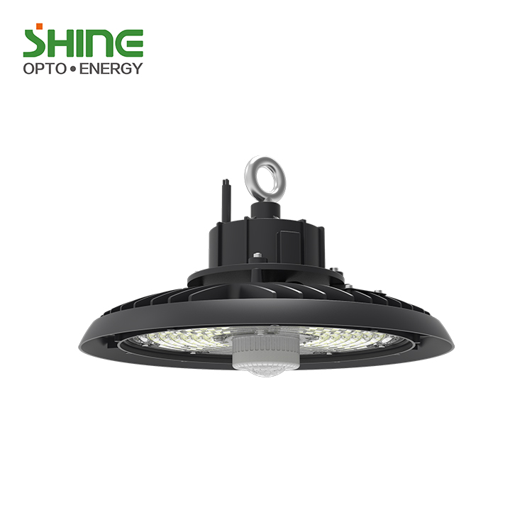 SH12 LED High Bay Light