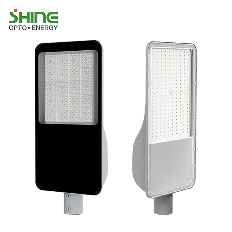 SH51 Series LED Street Light