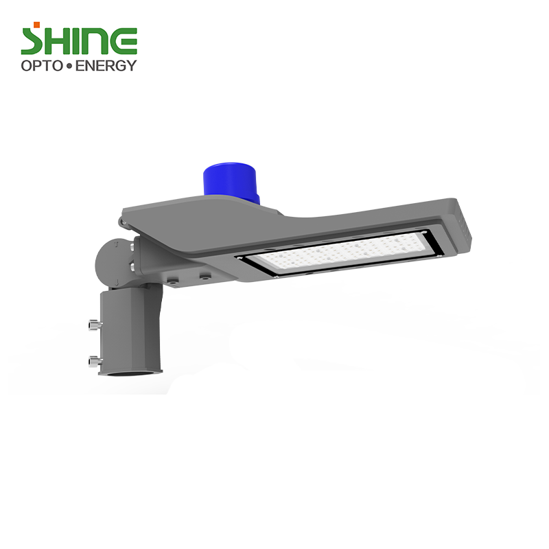 SH4101 Series LED Street Light