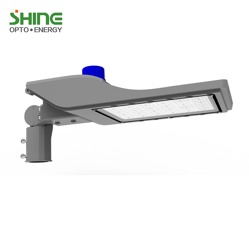 SH4103 Series LED Street Light