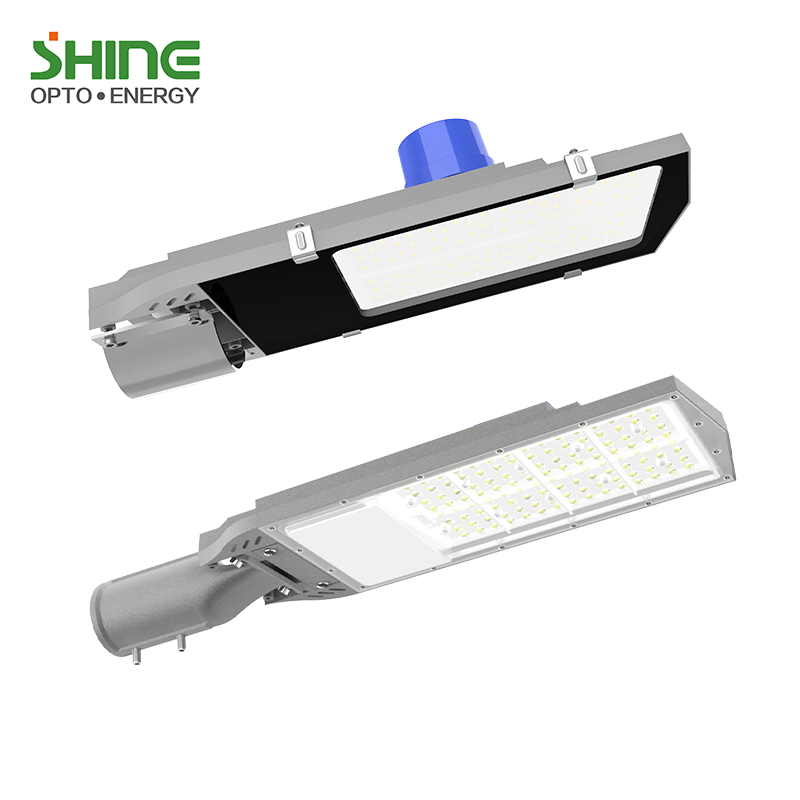 SH810*A Series LED Street Light